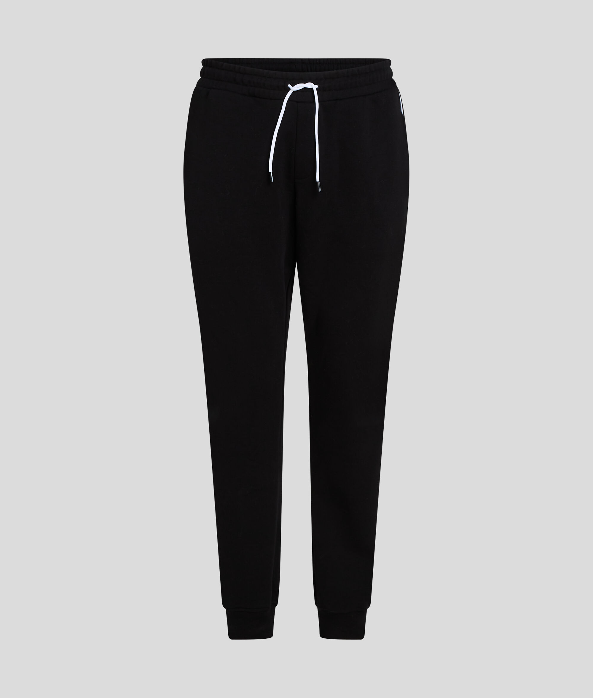 (image for) Durable HOTEL KARL LOUNGEWEAR SWEATPANTS